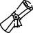 GET