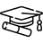 GET
