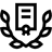 GET