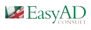 EASYAD