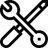 GET